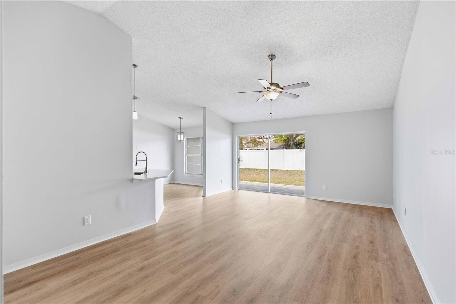 PEPPER MILL SEC 11 - Residential