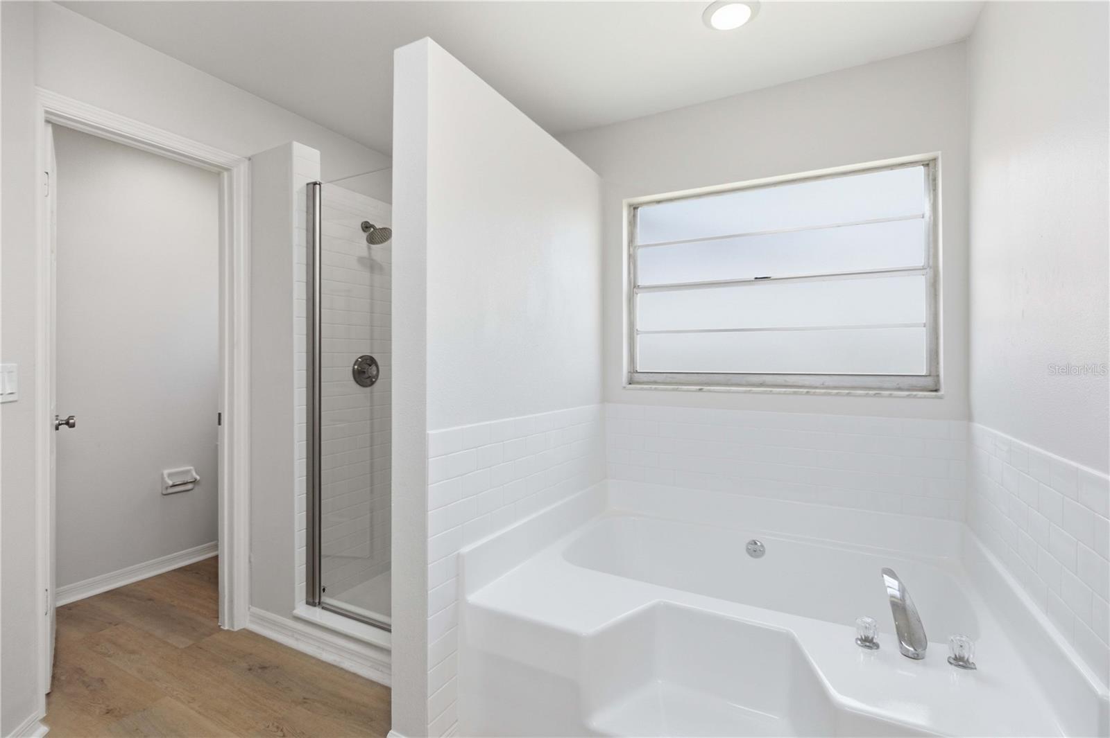 PEPPER MILL SEC 11 - Residential