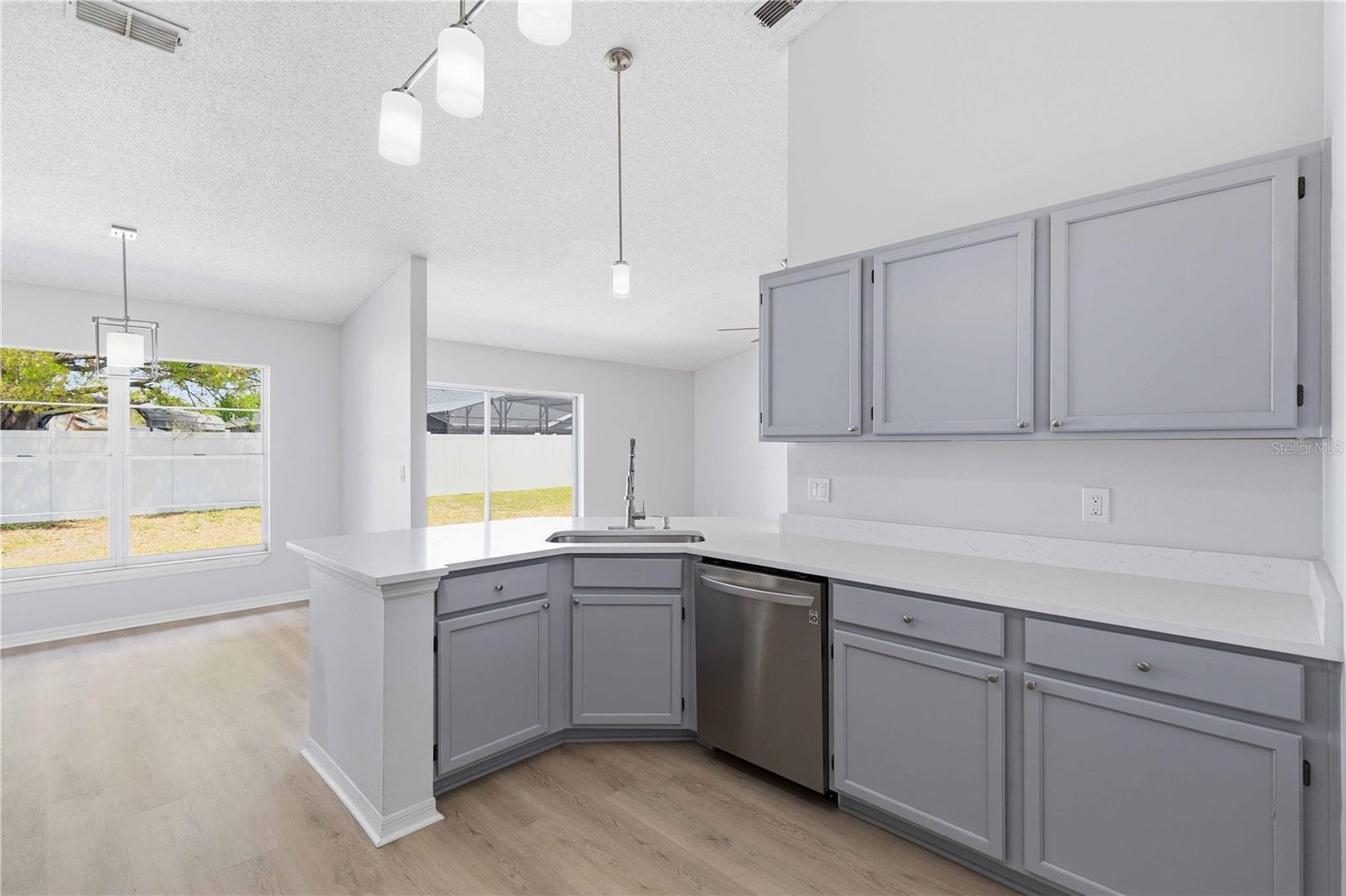 PEPPER MILL SEC 11 - Residential