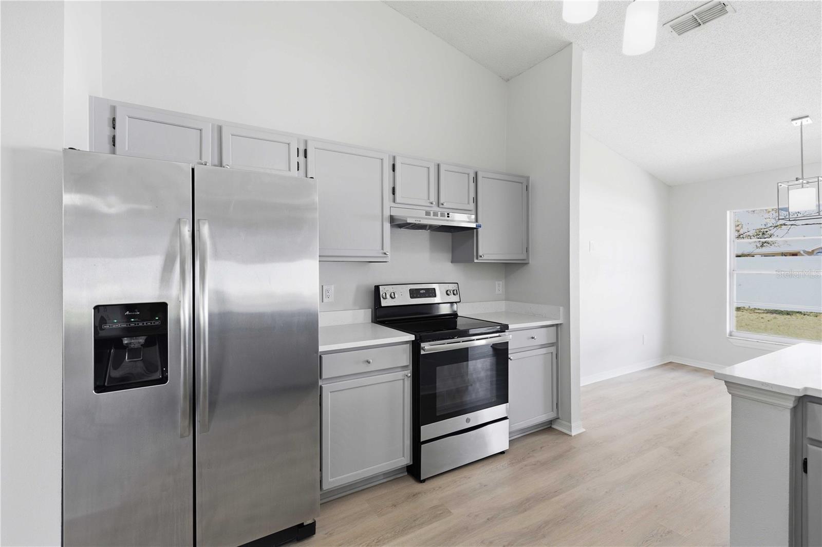 PEPPER MILL SEC 11 - Residential