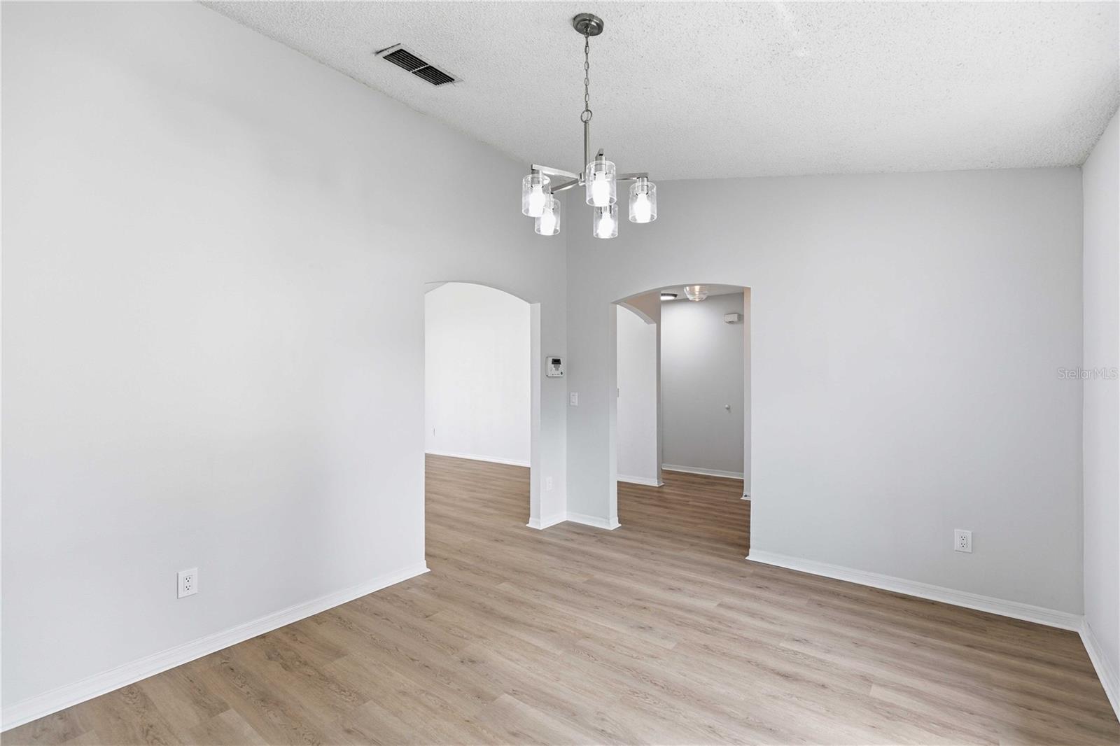 PEPPER MILL SEC 11 - Residential