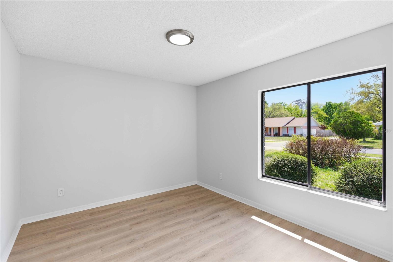 PEPPER MILL SEC 11 - Residential