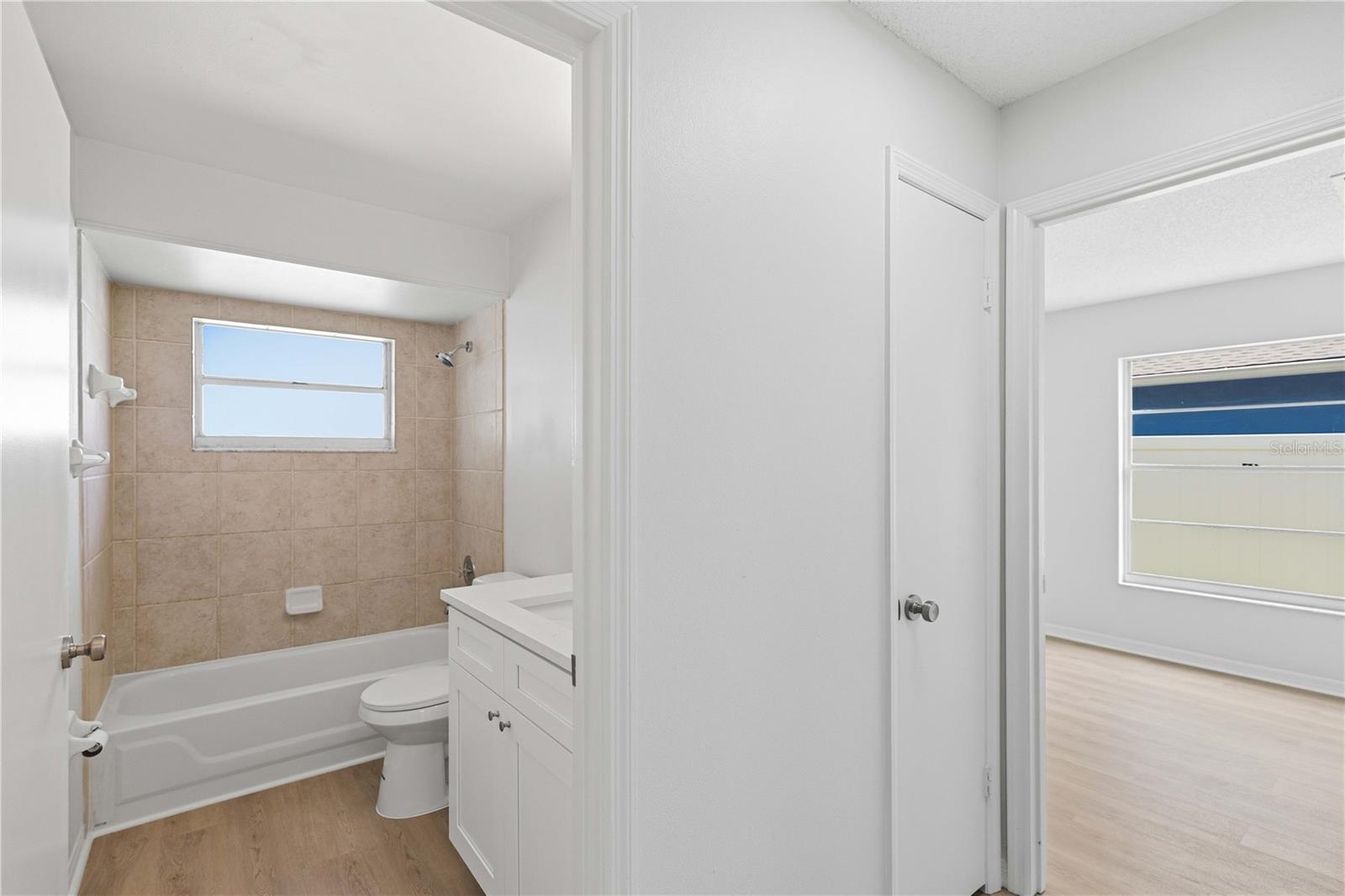 PEPPER MILL SEC 11 - Residential