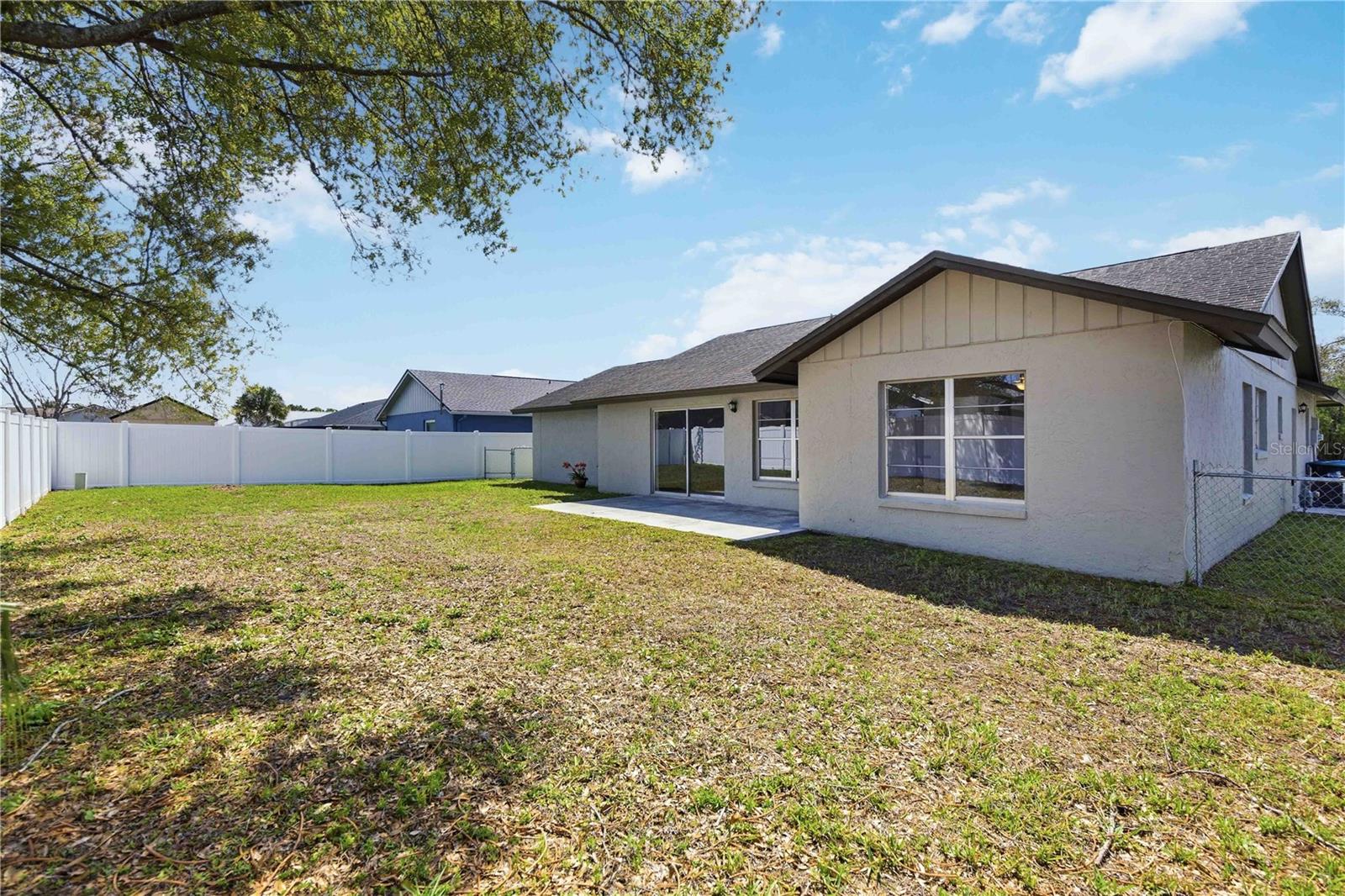 PEPPER MILL SEC 11 - Residential