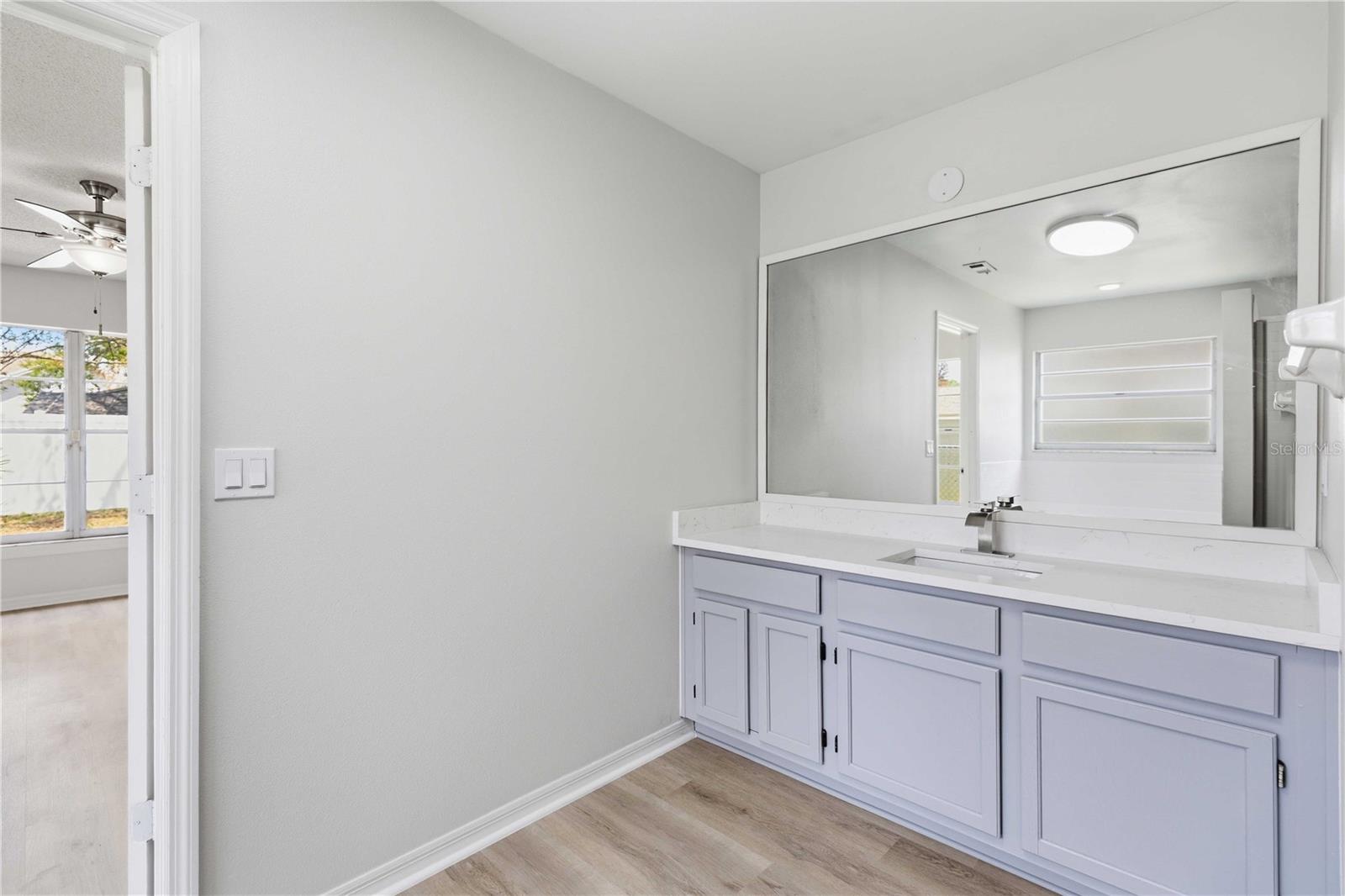 PEPPER MILL SEC 11 - Residential