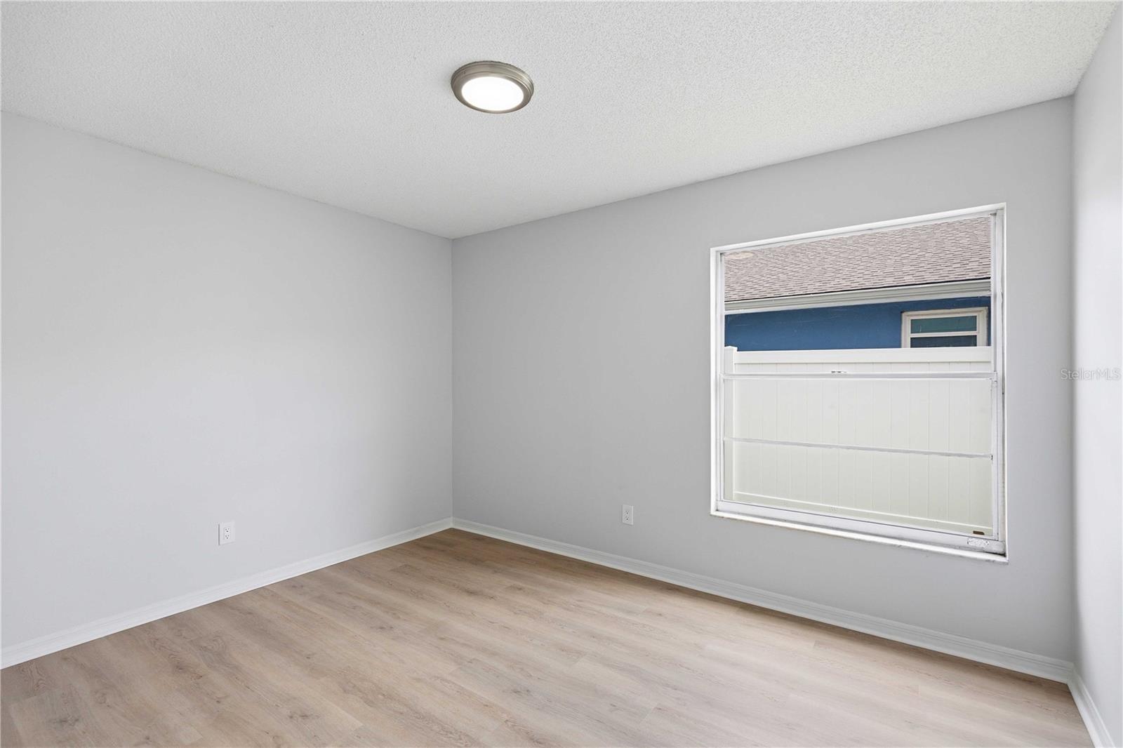 PEPPER MILL SEC 11 - Residential