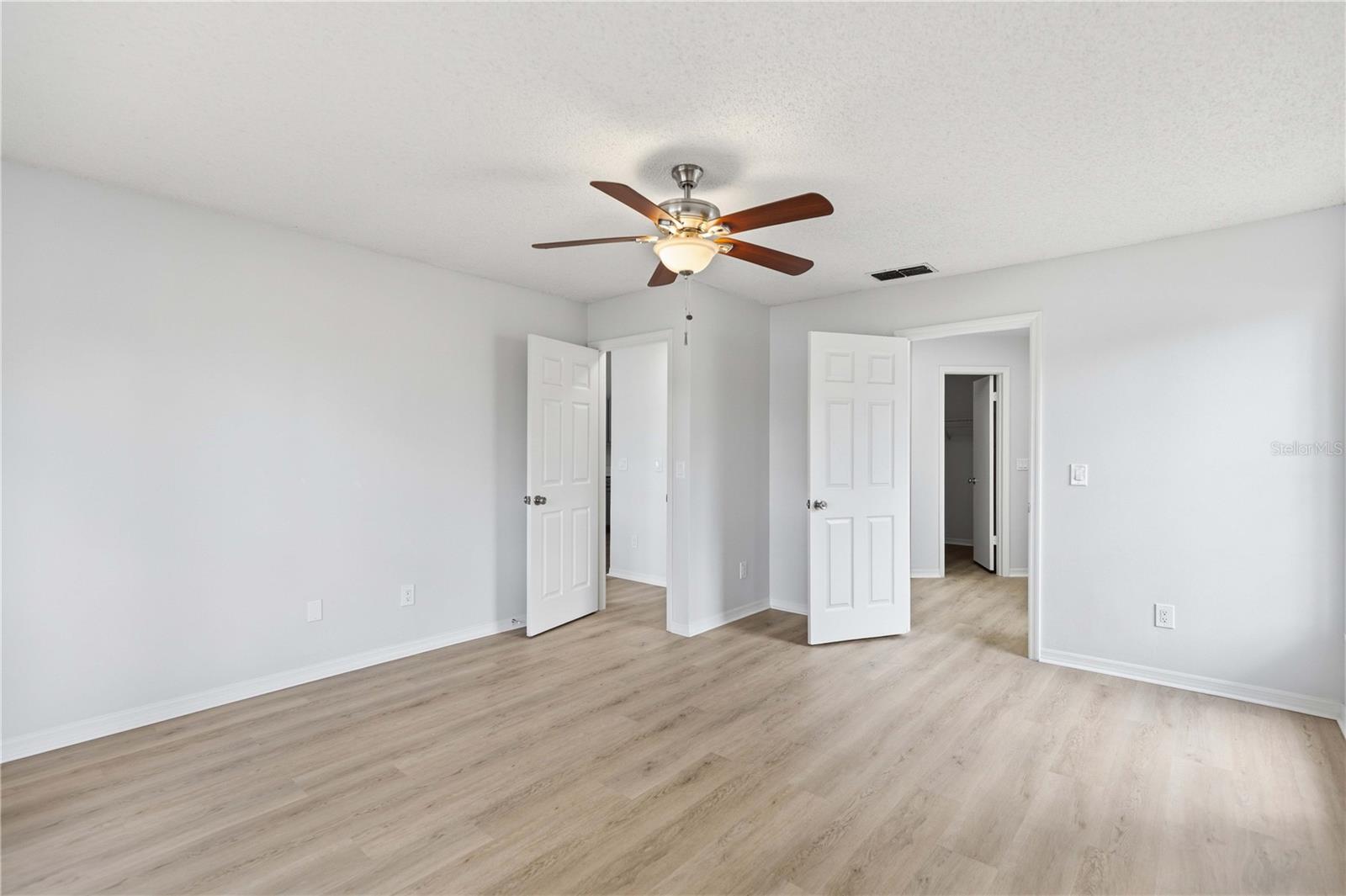 PEPPER MILL SEC 11 - Residential