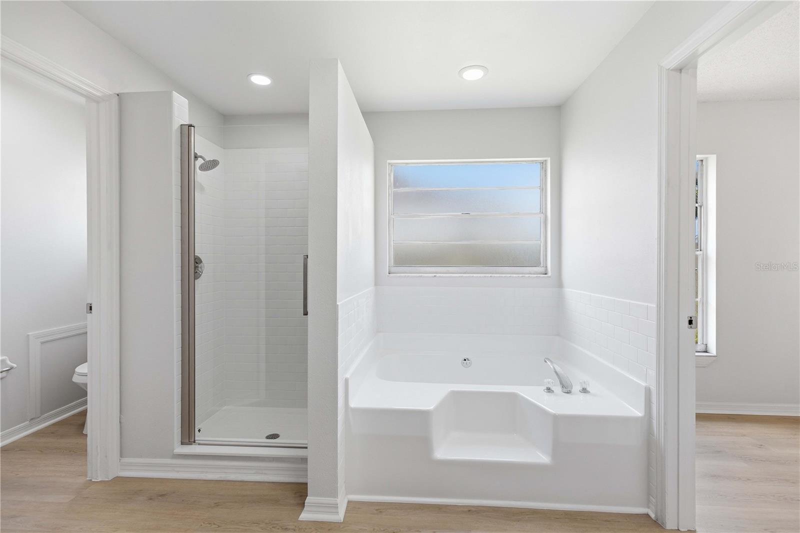 PEPPER MILL SEC 11 - Residential