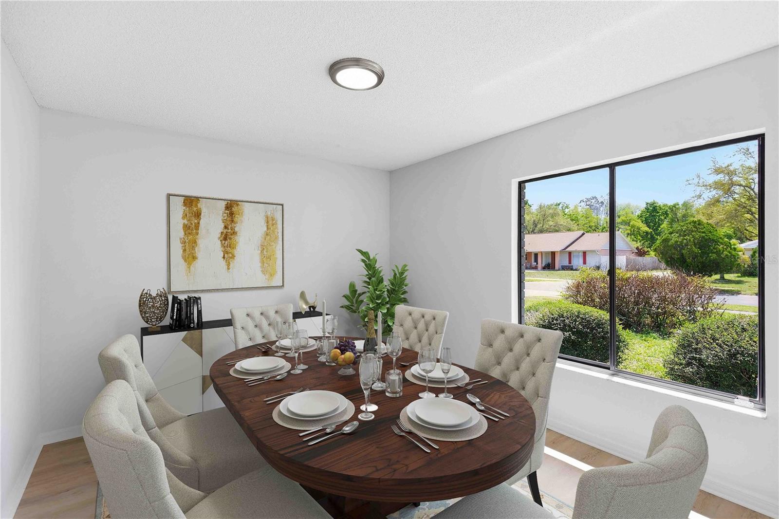 PEPPER MILL SEC 11 - Residential