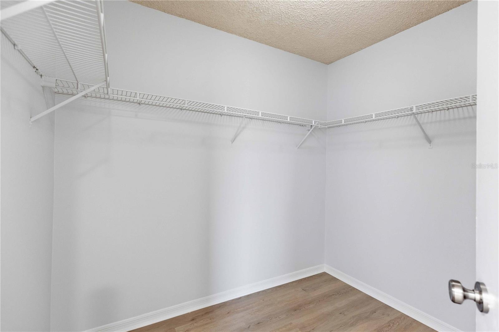 PEPPER MILL SEC 11 - Residential