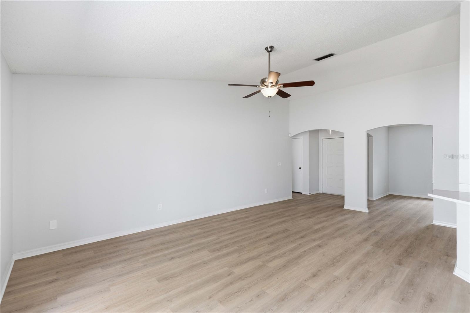 PEPPER MILL SEC 11 - Residential