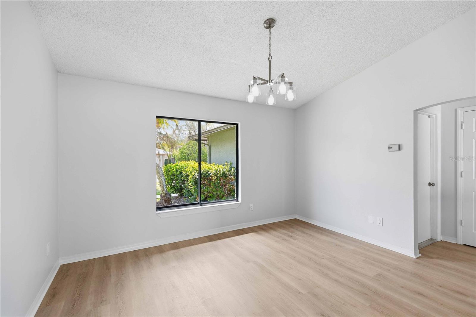 PEPPER MILL SEC 11 - Residential