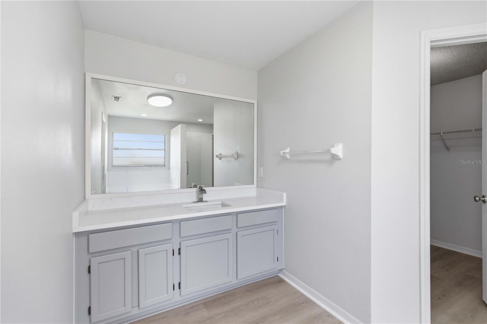 PEPPER MILL SEC 11 - Residential