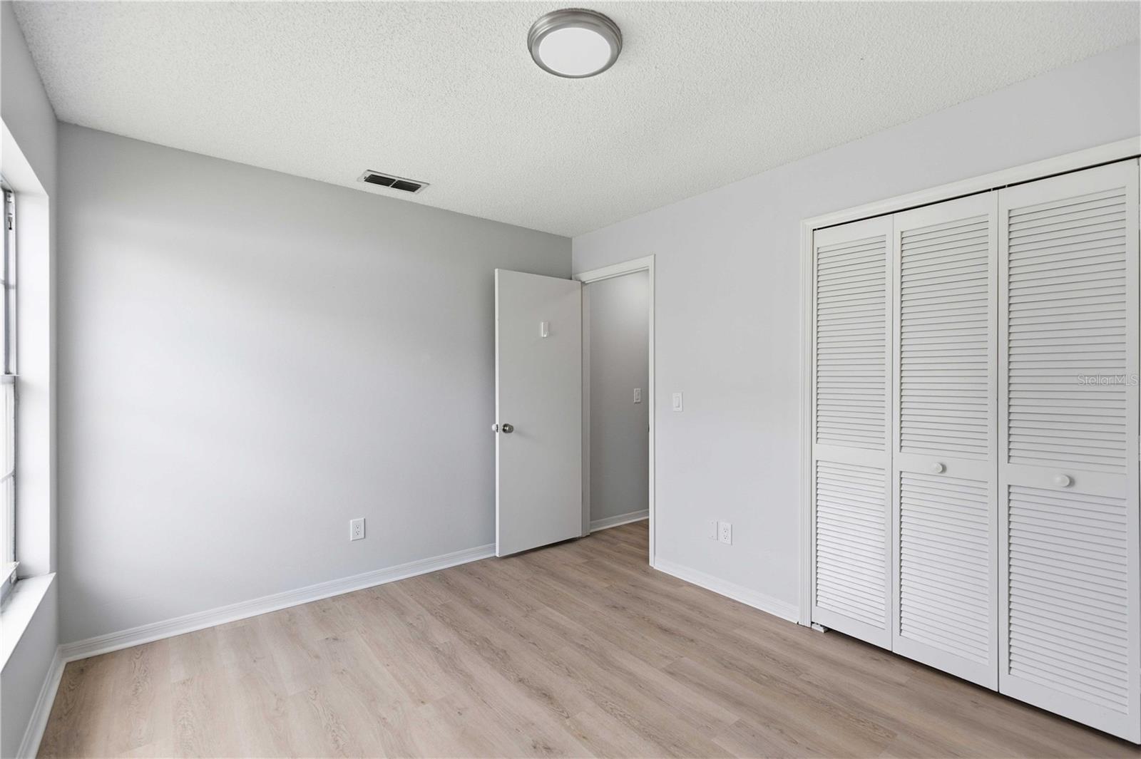 PEPPER MILL SEC 11 - Residential