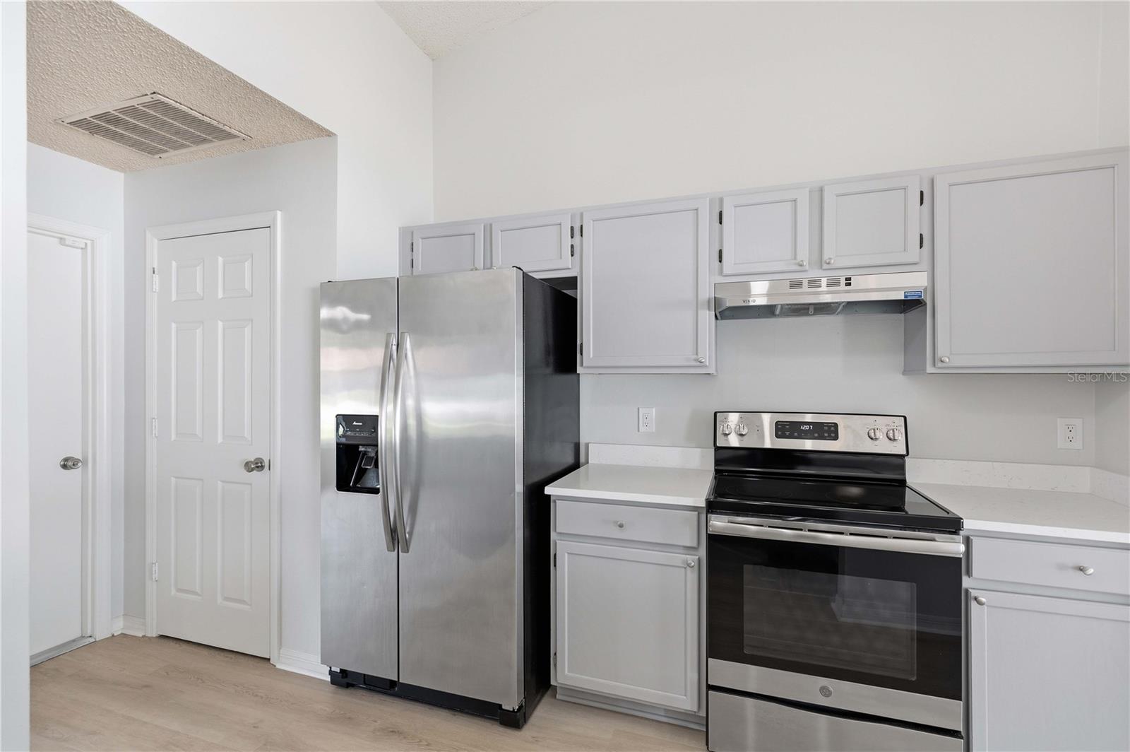 PEPPER MILL SEC 11 - Residential