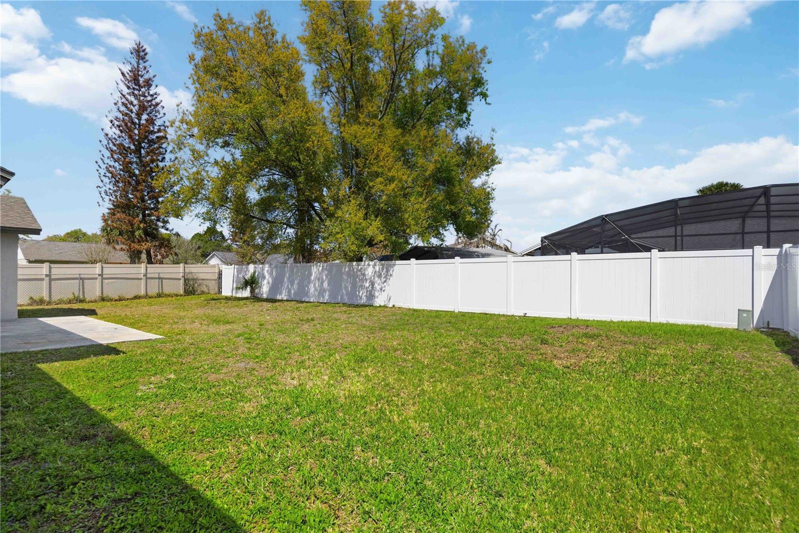 PEPPER MILL SEC 11 - Residential