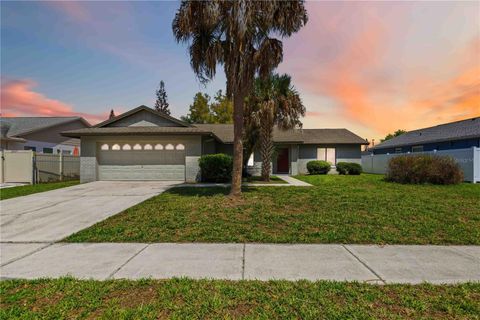 2531 TANDORI CIRCLE ORLANDO FL 32837