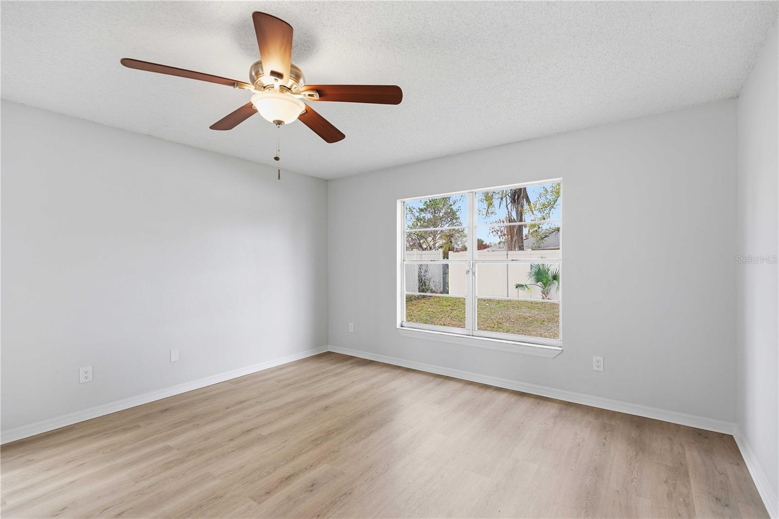 PEPPER MILL SEC 11 - Residential