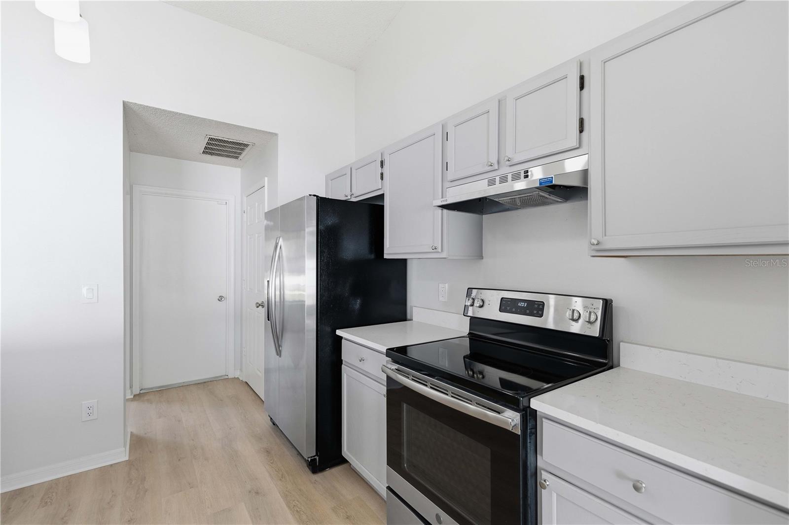 PEPPER MILL SEC 11 - Residential