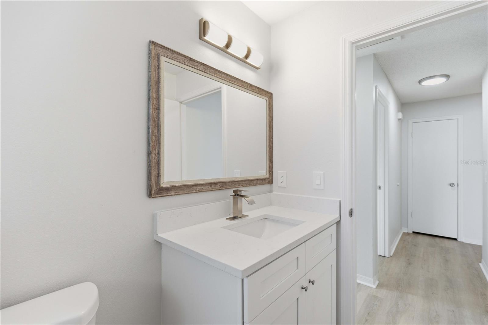 PEPPER MILL SEC 11 - Residential