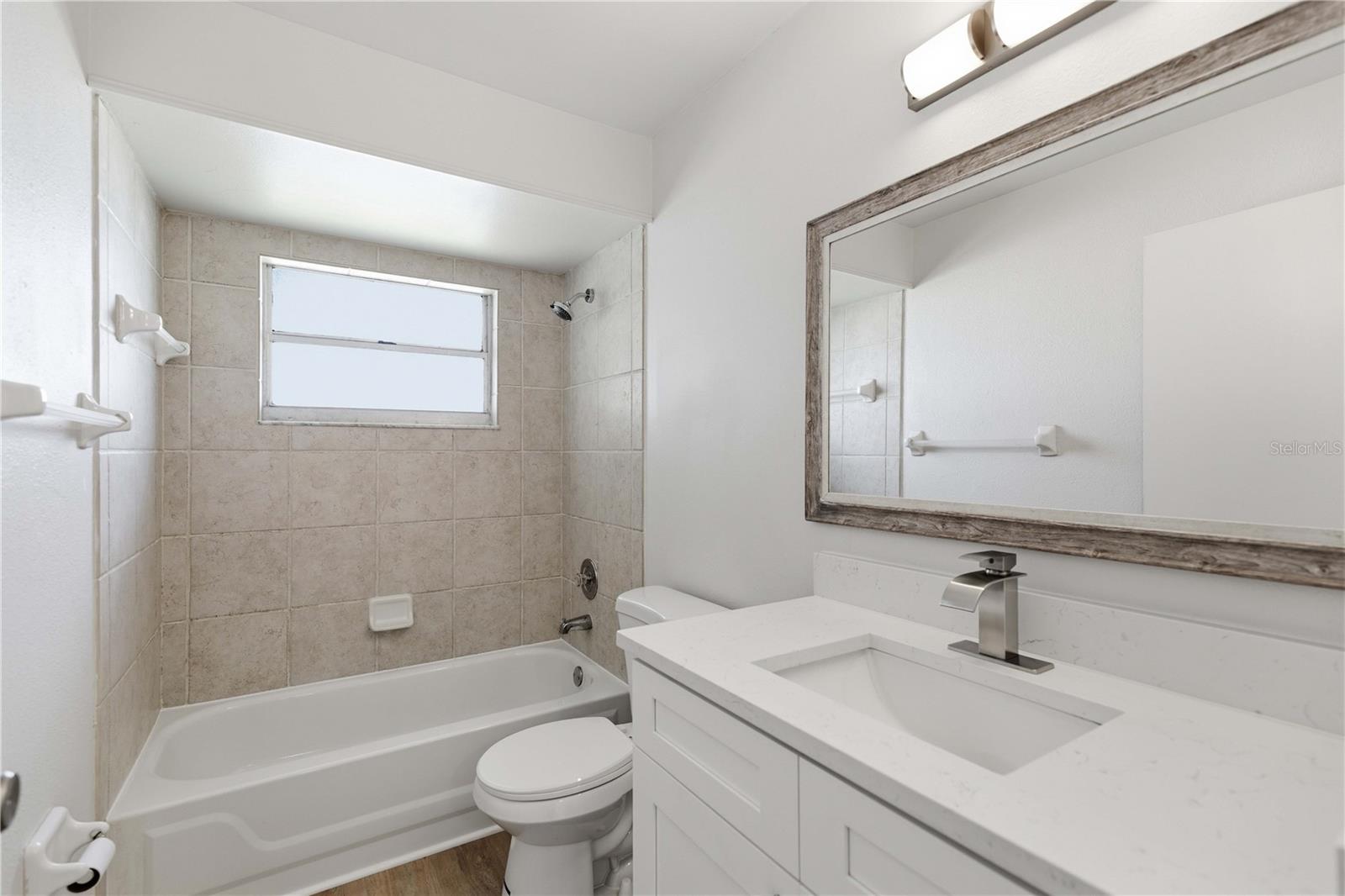 PEPPER MILL SEC 11 - Residential