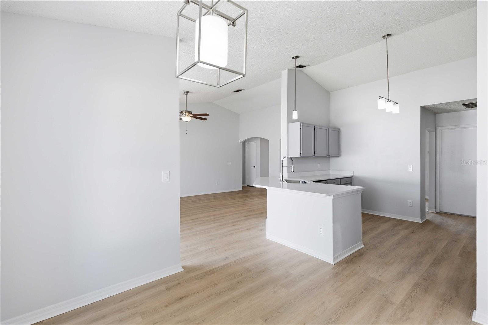 PEPPER MILL SEC 11 - Residential