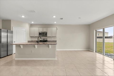 Tiny photo for 5246 Mahogany Drive, Mount Dora, FL 32757 (MLS # S5139570)