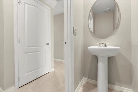 Tiny photo for 5246 Mahogany Drive, Mount Dora, FL 32757 (MLS # S5139570)