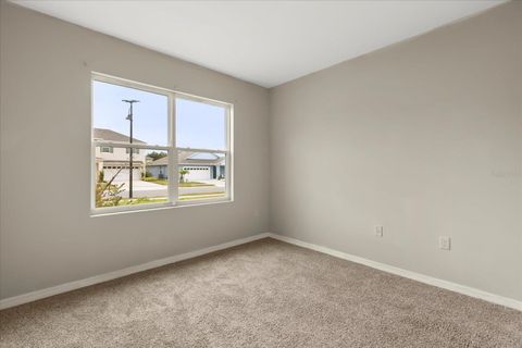 Tiny photo for 5246 Mahogany Drive, Mount Dora, FL 32757 (MLS # S5139570)