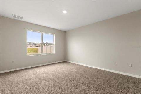 Tiny photo for 5246 Mahogany Drive, Mount Dora, FL 32757 (MLS # S5139570)