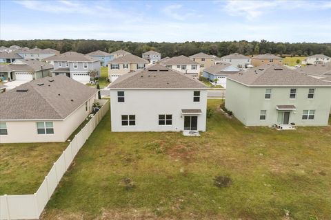 Tiny photo for 5246 Mahogany Drive, Mount Dora, FL 32757 (MLS # S5139570)