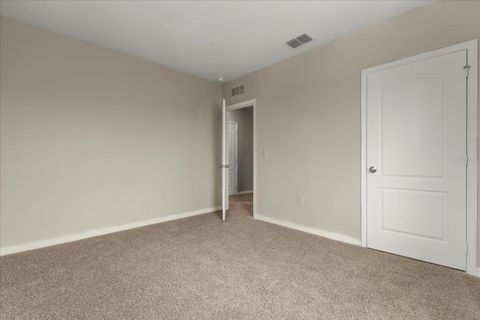 Tiny photo for 5246 Mahogany Drive, Mount Dora, FL 32757 (MLS # S5139570)