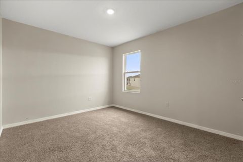 Tiny photo for 5246 Mahogany Drive, Mount Dora, FL 32757 (MLS # S5139570)