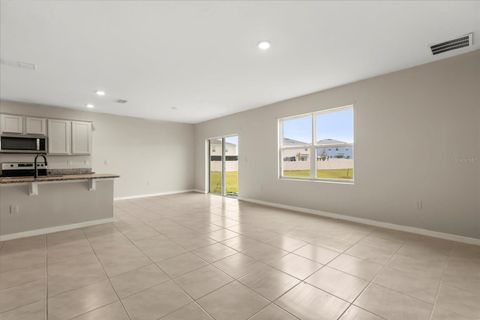 Tiny photo for 5246 Mahogany Drive, Mount Dora, FL 32757 (MLS # S5139570)