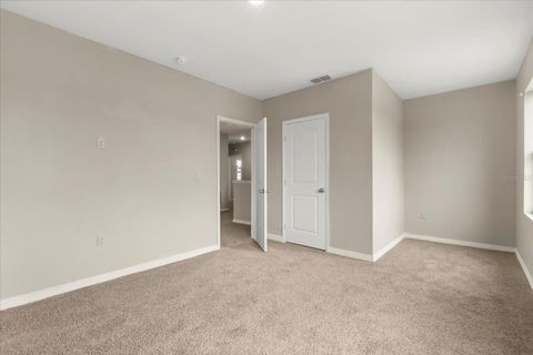 Tiny photo for 5246 Mahogany Drive, Mount Dora, FL 32757 (MLS # S5139570)