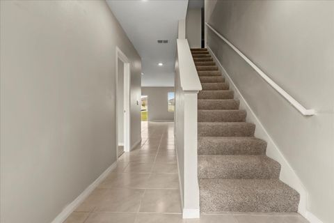 Tiny photo for 5246 Mahogany Drive, Mount Dora, FL 32757 (MLS # S5139570)