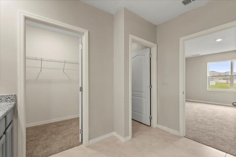 Tiny photo for 5246 Mahogany Drive, Mount Dora, FL 32757 (MLS # S5139570)