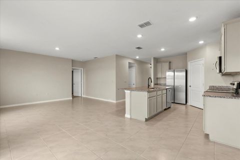 Tiny photo for 5246 Mahogany Drive, Mount Dora, FL 32757 (MLS # S5139570)