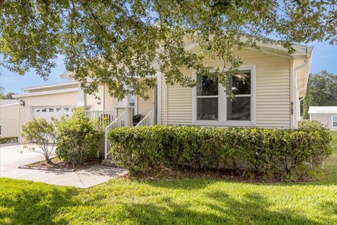 A home in ZELLWOOD