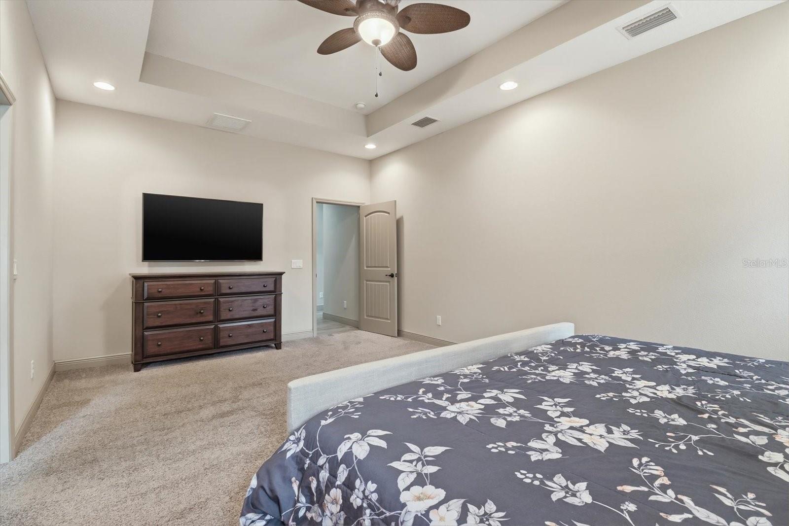 PINE RIDGE UNIT 03 - Residential