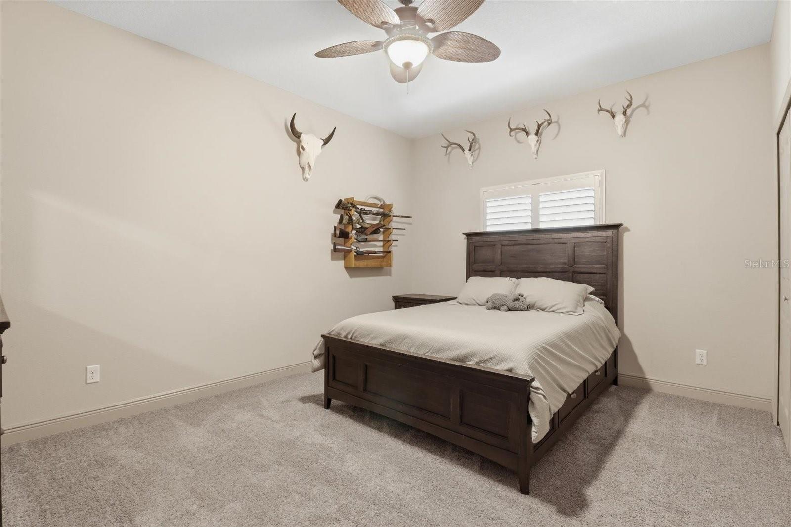 PINE RIDGE UNIT 03 - Residential