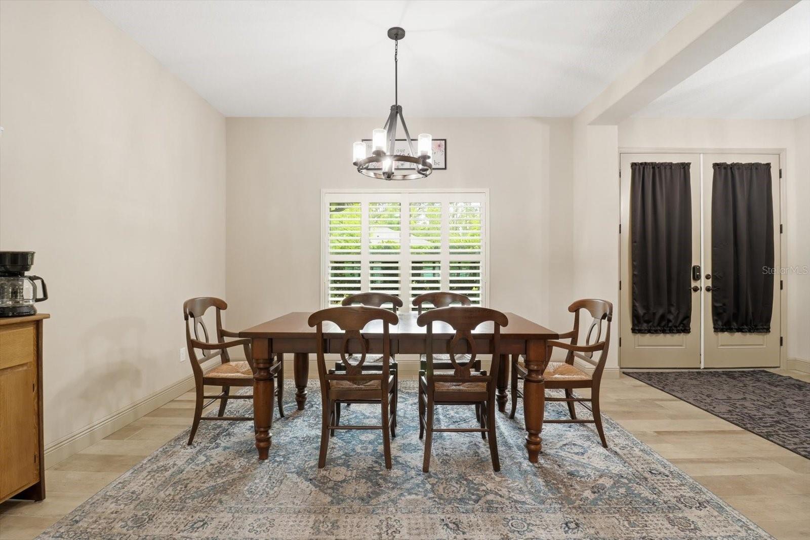 PINE RIDGE UNIT 03 - Residential