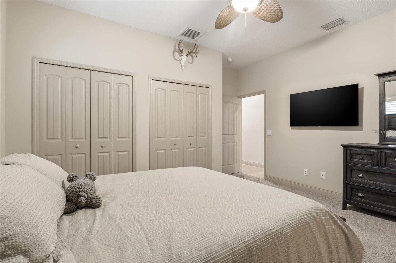 PINE RIDGE UNIT 03 - Residential