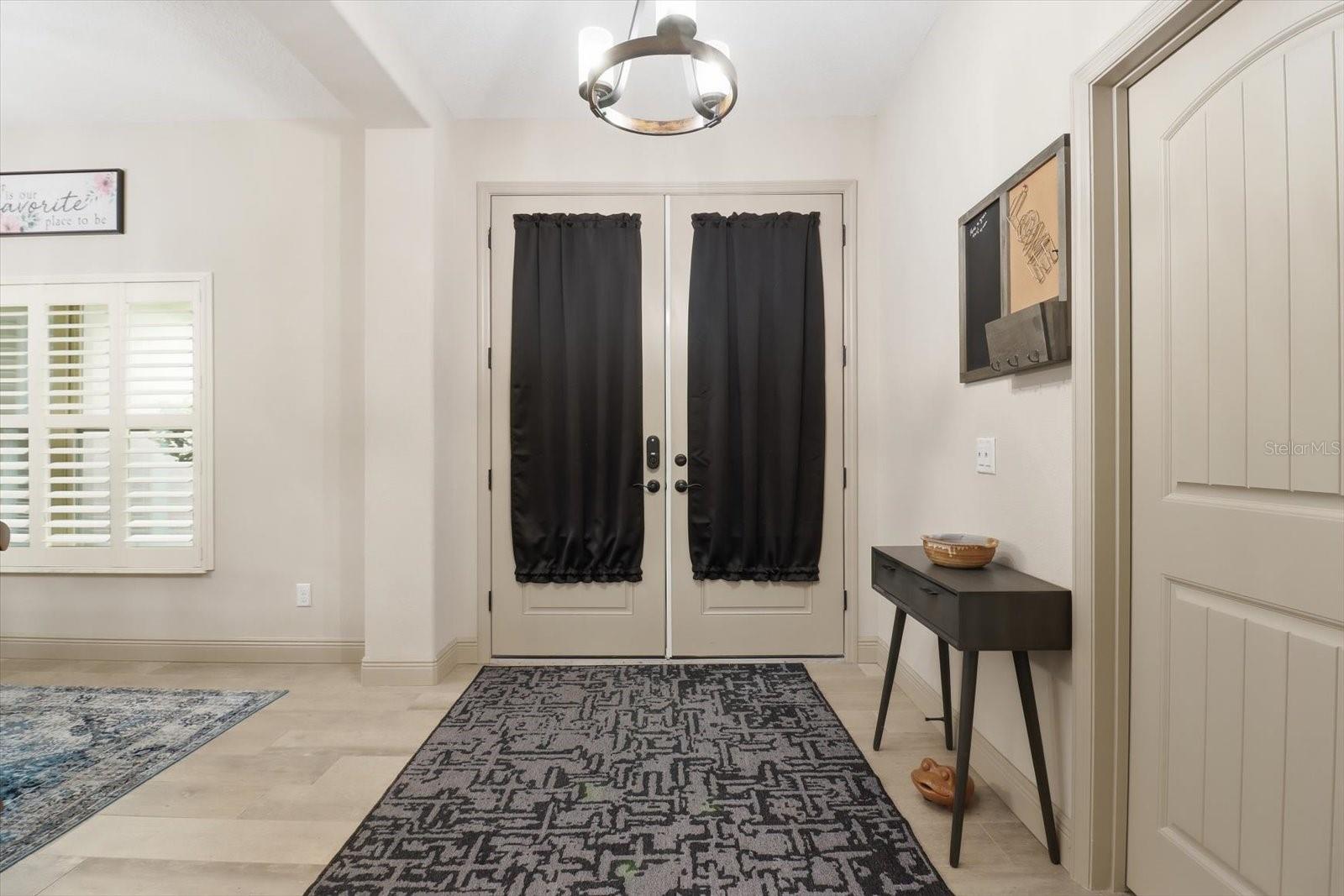 PINE RIDGE UNIT 03 - Residential
