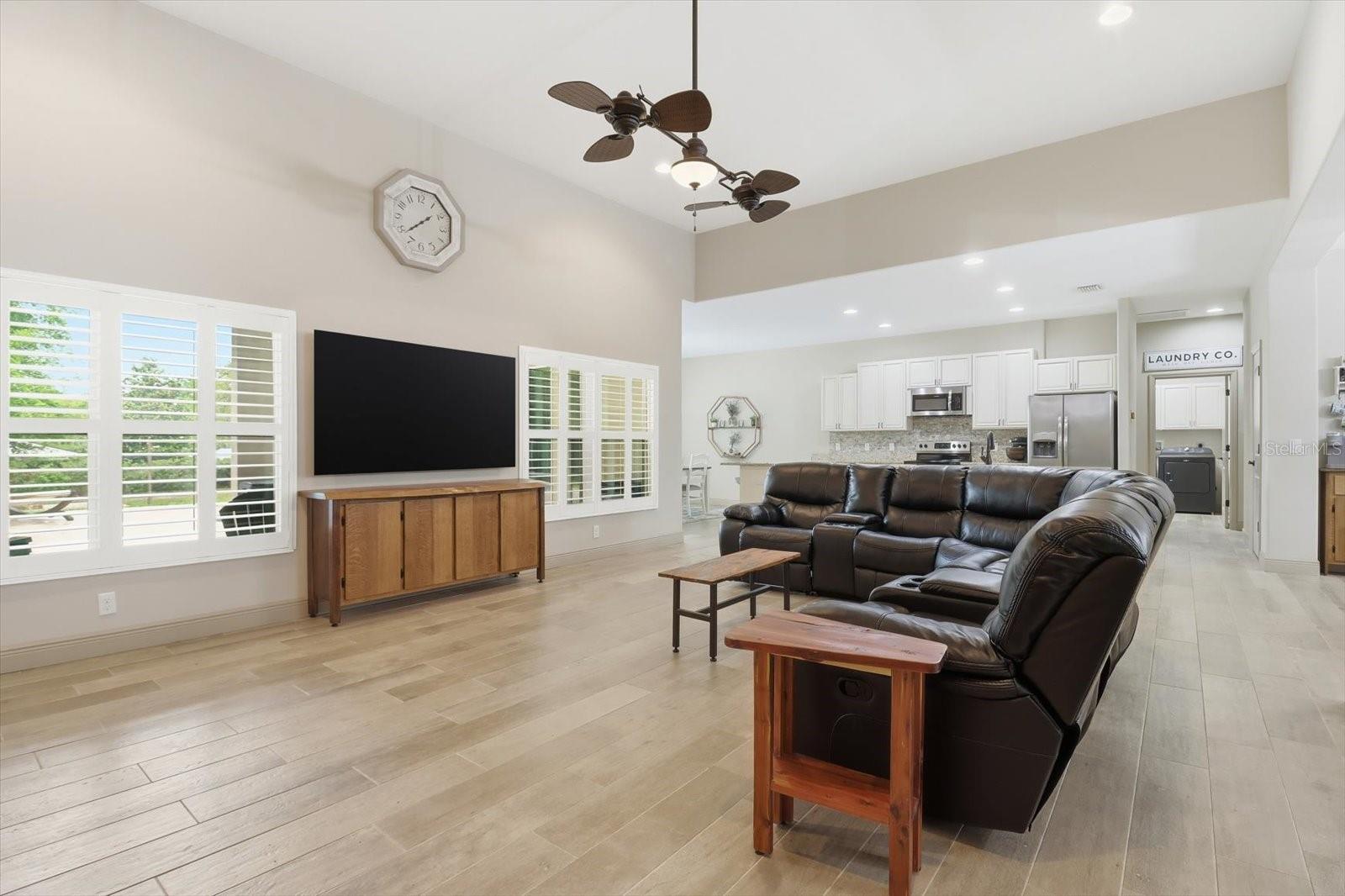 PINE RIDGE UNIT 03 - Residential