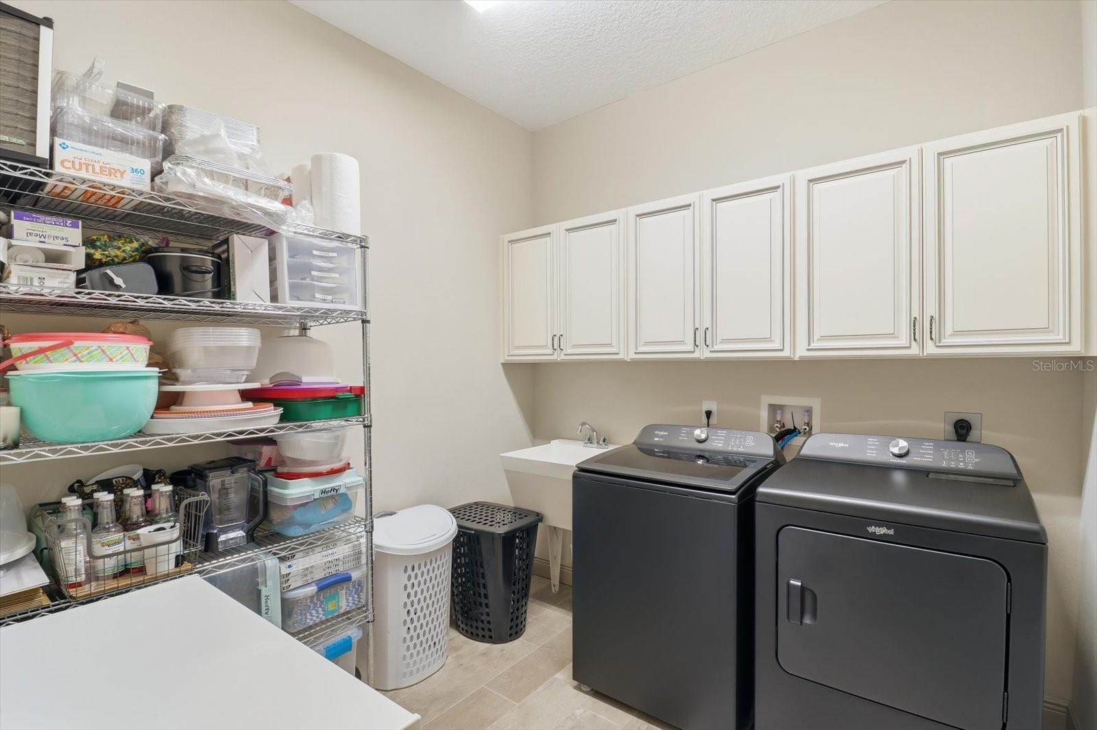 PINE RIDGE UNIT 03 - Residential