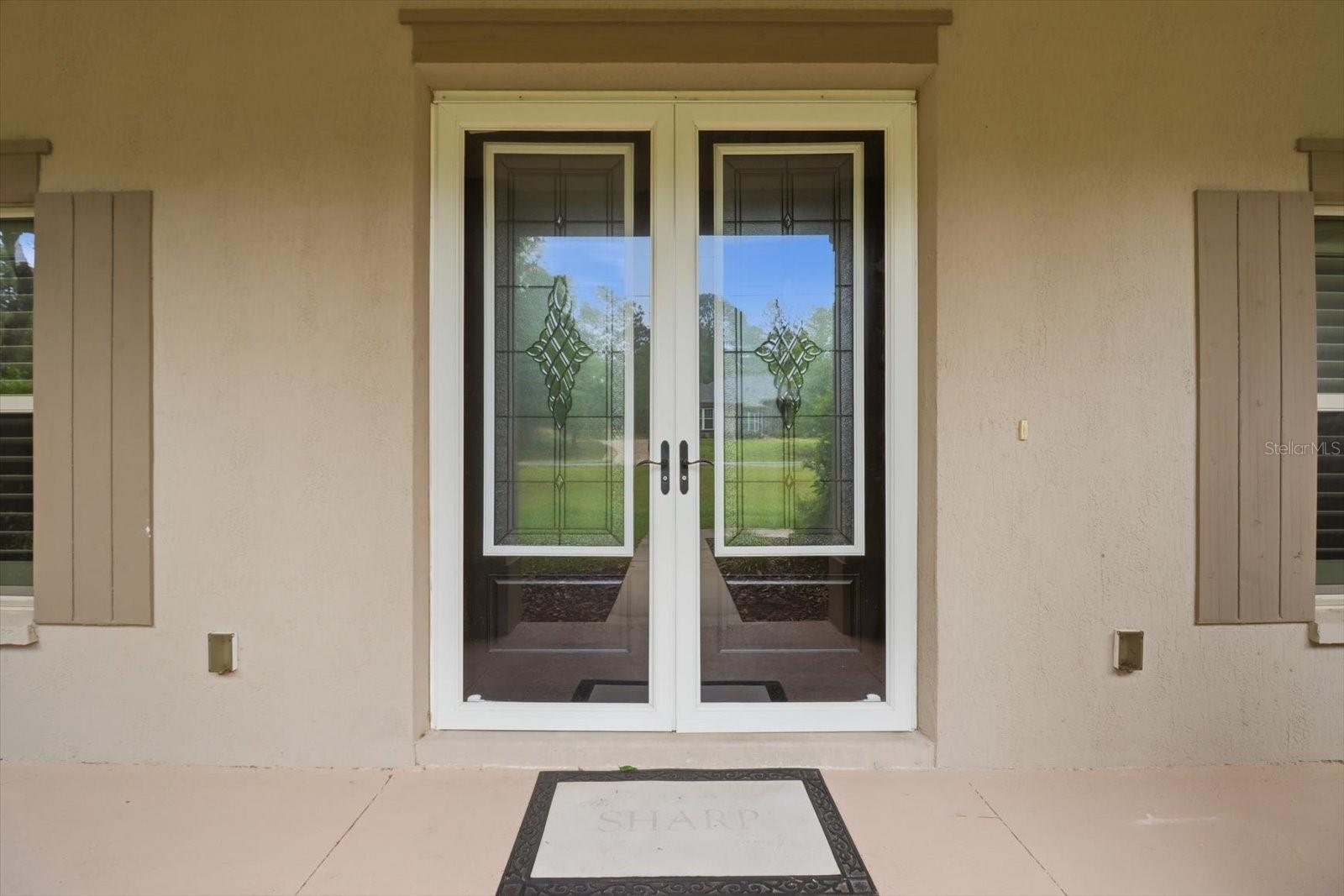 PINE RIDGE UNIT 03 - Residential