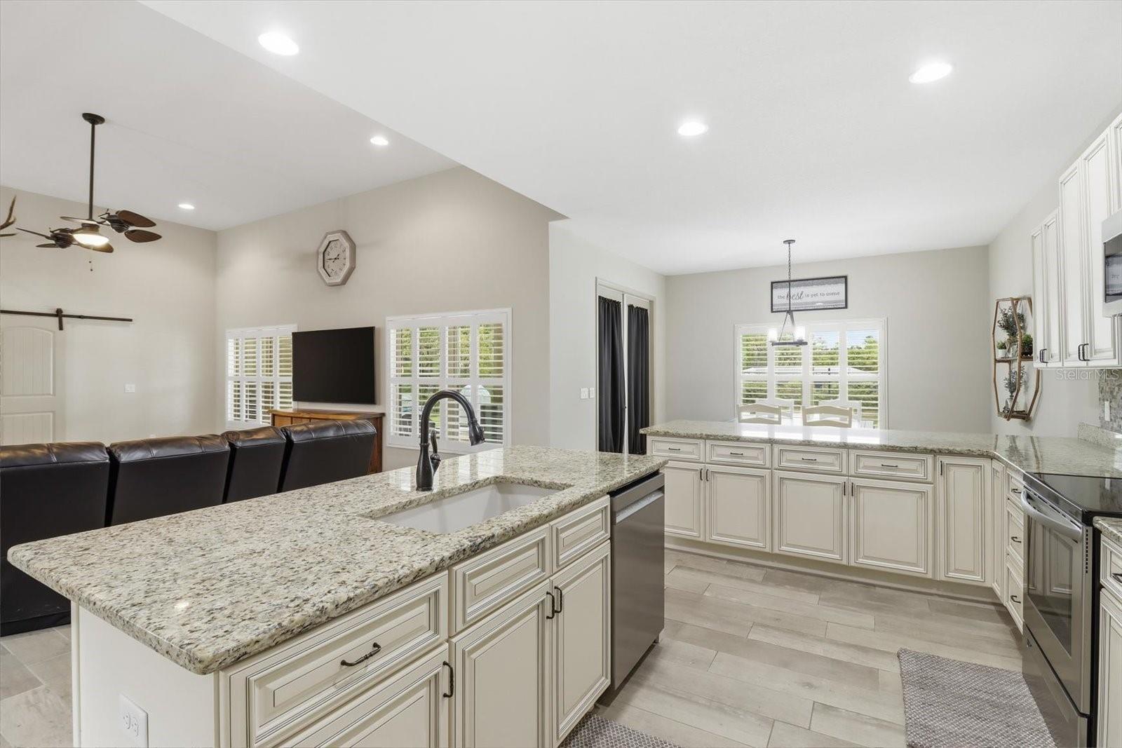 PINE RIDGE UNIT 03 - Residential