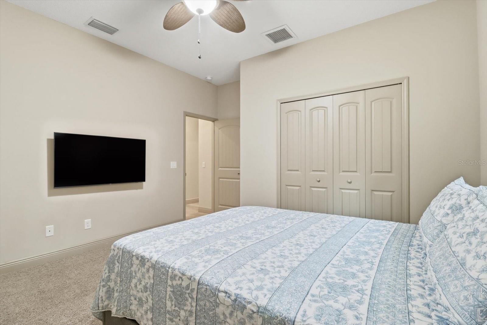 PINE RIDGE UNIT 03 - Residential