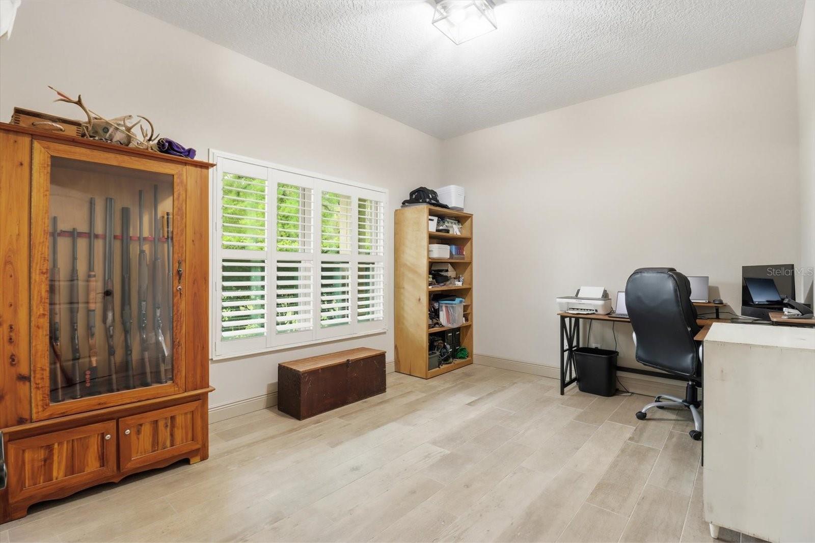 PINE RIDGE UNIT 03 - Residential
